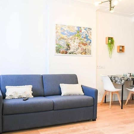 Appartement Vieux-Port De Marseille - Davso Exteriör bild